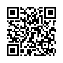QR Code for 152BdEDf5mmxtQMCbpbuYMvak4tv9WkXmU