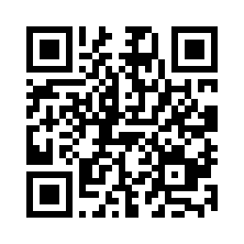 QR Code for 152BeSEmHngYScwKFZ8DcygAmSL1aspY4D
