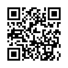 QR Code for 152BgUnHhdJ2veJYegfzkzPkBAiZdd9FSf