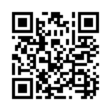 QR Code for 152BgpFSdNoe6ZgeAgY9TQU9Ap565sXydN