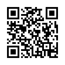 QR Code for 152BhttZRcy8cGu2LysgtLTkPRypwEsxjZ
