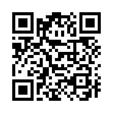 QR Code for 152BiqQeDho1eG9SNp7ug92aFHFZvBa3iK