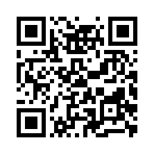 QR Code for 152BjyRfzzFVGGHFfb1A7TMC3dT7Jzjdtw
