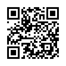 QR Code for 152BqxabRY7ZjTxzY8VT9v3a2GfENaYoDE