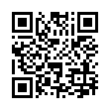 QR Code for 152Bser9MpJ2zKFg1V25EDBfFsEEcaXWNj