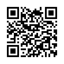 QR Code for 152Bxe4s3jhaCC9VGkun5YULejkUgicSWj