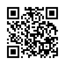 QR Code for 152C1Kgc4bPybTMGhzQVt2gwvxYJF1dRsD