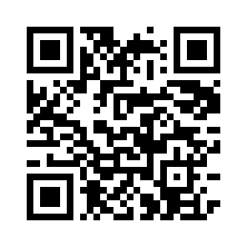 QR Code for 152C1WcFQkFfREqpUvbPnkyTwSkc3kmXTb