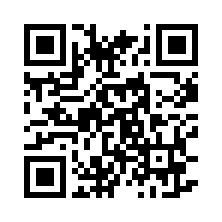 QR Code for 152C2Fq2yMoecK5na14AtemD3qomAARMSL