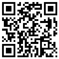 QR Code for 152C2bN9QS1AMD74sT1z6QEVUhUt9yqQDF