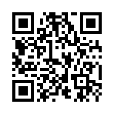QR Code for 152C2cDvptU1HPQZPh8VuH9DPY6FuB9Gj7