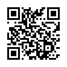 QR Code for 152C39fWAJL8bDZ8oGj8DzDs4oe8nC44sQ