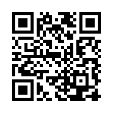 QR Code for 152C3FNHLvNkvQV2UxfFUE6eRJ7suw8ccC