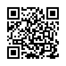 QR Code for 152C4Vby7d3CJNxK8e9BeBfBBAV87epRhx