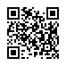 QR Code for 152C5R6QLFXncb5VCSrk6VQsNV9kGycCQv