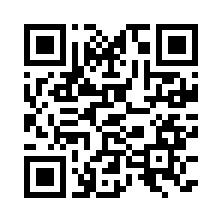 QR Code for 152C6DsfoTWGQwYX226zKfbmf718V2CXRf
