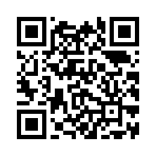 QR Code for 152C6u26vLqBw6QuJ25fjVTUtnQTg4dLbo