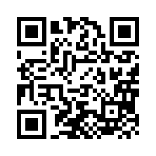 QR Code for 152C8nvTbzSXpnJeLECqtzzQ3QfRfzWpTY