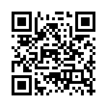 QR Code for 152CA9x7FGJVZVWarg7EHowD8FH8raRdFt