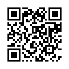 QR Code for 152CADdND946aiVoTzrc2SSbQzDDgnAMgn