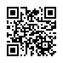 QR Code for 152CAKay7uMXSrHxkSezYi5WDeRYFakvbS