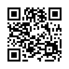 QR Code for 152CCmxQ5JsJFQT7SRq2bZtoxKMbjgnxRw