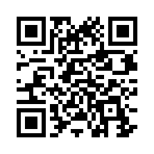QR Code for 152CDLmPpzdYe3nZmhPxaKVB2vMZfafC8m