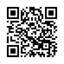 QR Code for 152CEf6HdFKydb2PxvkRKj2XxMBh2D2To6