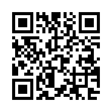 QR Code for 152CFE4NJmPkCaBF2taJ99pk1a2N8nw6oL