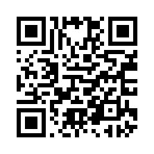 QR Code for 152CG371HQL1SFLJrDBPMFwCjgcs7a5txm