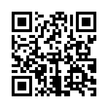 QR Code for 152CGL8oSzPBAvEx9pJpTC7EFsuf7zfb2E