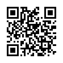 QR Code for 152CJBaYLqN2HNe9LUFK6xz7WYWe2czUtV