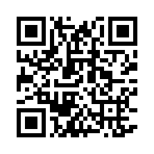 QR Code for 152CKLaCy3ji2Lzgv4LHTMdfiCQdDTMQqC