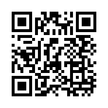 QR Code for 152CLjbsbtGPBLibvEs3e9DJDqAr3BNeAz