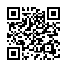 QR Code for 152CPBSGidBHERvLdHyRavjSBSFTYQRVF8