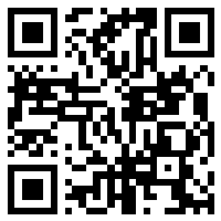 QR Code for 152CSGCpxveqXgTfMHYERX2VyS6ipfnDyb