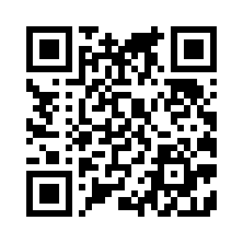 QR Code for 152CTvwmESaCdgBQVujsqBSArnnvDaG75S