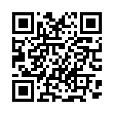 QR Code for 152CUQ4Wuzkd2xxFeaoRckQ1Y783R7kLPf