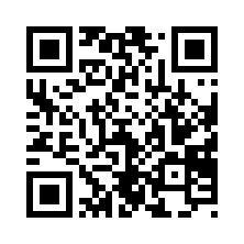 QR Code for 152CUpMPpiMtU6o25xGQmowj7t5AMtvvqP