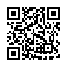 QR Code for 152CVDepZCPy5ZHXA9WLVN8PgTuiN1dHub