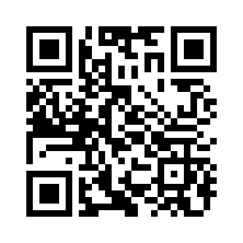 QR Code for 152CVf9h1pfzUNccfCy2QbjAYfxM9TpzsX
