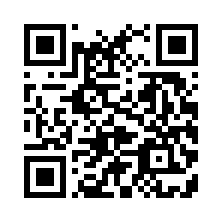 QR Code for 152CVqTLWb2qRYvRZd3gae86ZaTJFs9Hf7