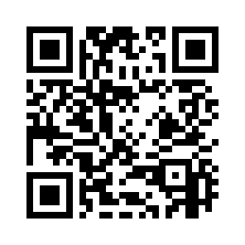 QR Code for 152CVvkWPJL6EJ18Ps519caumQtNFcKdb9