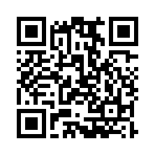 QR Code for 152CW8P9b3hX7dYXqydExSCeQu6tvAzuNj