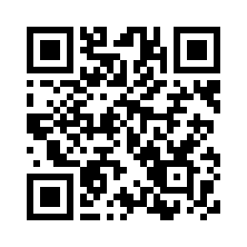 QR Code for 152CWHEnHYTWJREHvmUFkcsfHgfLDAPhrd