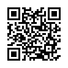 QR Code for 152CYXrc5qT42Qu5EVTyEepJaLTrCP9YXP