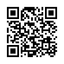 QR Code for 152Cba2g8uhHHgXqiFYVvqXFunLN9mLPXN