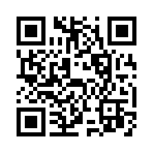 QR Code for 152Cc96uXvuHkBBXBR3yDBsrYoPnWcYdyf