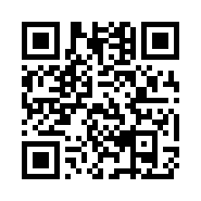 QR Code for 152CcegbDdtMqEobjMm2B5dmwnx3gshENT