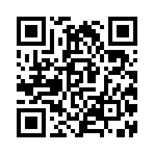 QR Code for 152Ce7VvcdETghYdswxQ7EpHamKEKHsUe6